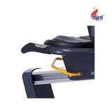 Xe đạp Impulse RR700, Xe dap Impulse RR700, Impulse RR700, xe đạp Impulse, xe dap Impulse