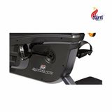 Xe đạp Impulse RU500, Xe dap Impulse RU500, Impulse RU500, xe đạp Impulse, xe dap Impulse