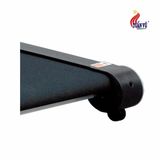 Máy chạy điện Impulse IT307, May chay dien Impulse IT307, máy chạy bộ, may chay bo, Impulse IT307, IT307, máy chạy điện