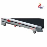 Máy chạy điện Impulse RYDER5, May chay dien Impulse RYDER5, Impulse RYDER5, máy chạy điện, máy chạy bộ, máy chạy bộ Impulse, máy chạy điện Impulse