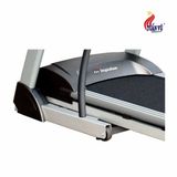 Máy chạy điện Impulse IT407, May chay dien Impulse IT407, Impulse IT407, máy chạy điện Impulse , may chay dien Impulse , máy chạy điện, may chay dien, máy chạy, máy chạy điện Impulse IT407, may chay d