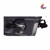 Xe đạp Impulse RU900, Xe dap Impulse RU900, Impulse RU900, xe đạp Impulse, xe dap Impulse