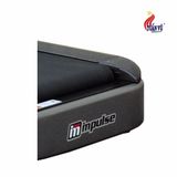 Máy chạy điện Impulse PT400, May chay dien Impulse PT400, Impulse PT400, máy chạy điện, máy chạy bộ, máy chạy bộ Impulse, máy chạy điện Impulse