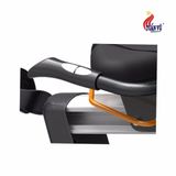 Xe đạp Impulse RR500, Xe dap Impulse RR500, Impulse RR500, xe đạp Impulse, xe dap Impulse