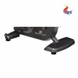 Xe đạp Impulse RU500, Xe dap Impulse RU500, Impulse RU500, xe đạp Impulse, xe dap Impulse