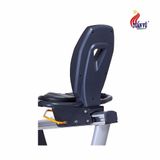 Xe đạp Impulse RR700, Xe dap Impulse RR700, Impulse RR700, xe đạp Impulse, xe dap Impulse