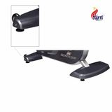 Xe đạp Impulse RU900, Xe dap Impulse RU900, Impulse RU900, xe đạp Impulse, xe dap Impulse