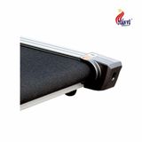 Máy chạy điện Impulse IT407, May chay dien Impulse IT407, Impulse IT407, máy chạy điện Impulse , may chay dien Impulse , máy chạy điện, may chay dien, máy chạy, máy chạy điện Impulse IT407, may chay d