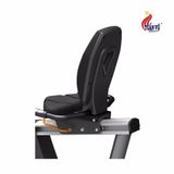 Xe đạp Impulse RR500, Xe dap Impulse RR500, Impulse RR500, xe đạp Impulse, xe dap Impulse