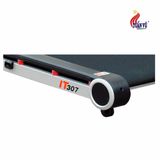 Máy chạy điện Impulse IT307, May chay dien Impulse IT307, máy chạy bộ, may chay bo, Impulse IT307, IT307, máy chạy điện