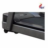 Máy chạy điện Impulse PT400, May chay dien Impulse PT400, Impulse PT400, máy chạy điện, máy chạy bộ, máy chạy bộ Impulse, máy chạy điện Impulse