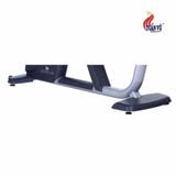 Xe đạp Impulse RR700, Xe dap Impulse RR700, Impulse RR700, xe đạp Impulse, xe dap Impulse