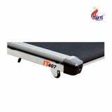 Máy chạy điện Impulse IT407, May chay dien Impulse IT407, Impulse IT407, máy chạy điện Impulse , may chay dien Impulse , máy chạy điện, may chay dien, máy chạy, máy chạy điện Impulse IT407, may chay d