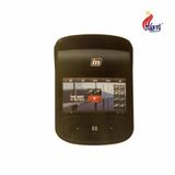 Xe đạp Impulse RU900, Xe dap Impulse RU900, Impulse RU900, xe đạp Impulse, xe dap Impulse