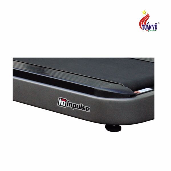 Máy chạy điện Impulse PT400, May chay dien Impulse PT400, Impulse PT400, máy chạy điện, máy chạy bộ, máy chạy bộ Impulse, máy chạy điện Impulse