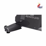 Xe đạp Impulse RR500, Xe dap Impulse RR500, Impulse RR500, xe đạp Impulse, xe dap Impulse