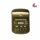 Xe đạp Impulse RU500, Xe dap Impulse RU500, Impulse RU500, xe đạp Impulse, xe dap Impulse