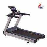 Máy chạy điện Impulse RT900, May chay dien Impulse RT900, Impulse RT900, máy chạy điện, máy chạy bộ, máy chạy bộ Impulse, máy chạy điện Impulse
