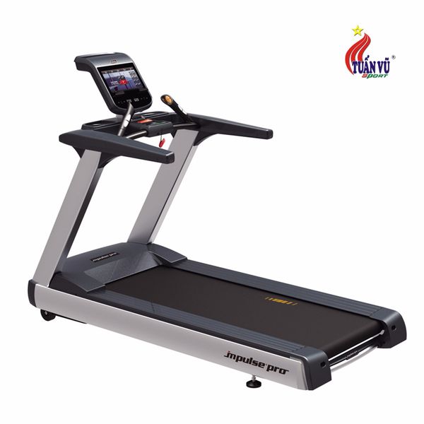 Máy chạy điện Impulse RT900, May chay dien Impulse RT900, Impulse RT900, máy chạy điện, máy chạy bộ, máy chạy bộ Impulse, máy chạy điện Impulse