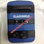 Đích chữ nhật Kangrui, dich chu nhat kangrui, đích chữ nhật, dich chu nhat, đích đá, dich da