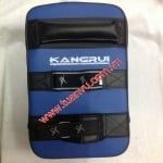 Đích chữ nhật Kangrui, dich chu nhat kangrui, đích chữ nhật, dich chu nhat, đích đá, dich da