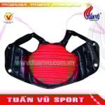 Áo giáp pencat silat, ao giap  pencat silat, áo giáp, ao giap