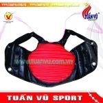 Áo giáp pencat silat, ao giap  pencat silat, áo giáp, ao giap