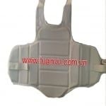 Áo giáp karatedo , ao giap karatedo, áo giáp, ao giap