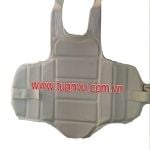 Áo giáp karatedo , ao giap karatedo, áo giáp, ao giap