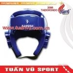 Mũ taekondo, mu taekondo, mũ boxing, mu boxing
