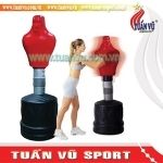 Người nộm tập Boxing, nguoi nom tap boxing, người nộm, nguoi nom, hình nộm tập boxing, hinh nom tap boxing