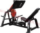 Máy đạp đùi Impulse sl7006, May dap dui Impulse sl7006,Impulse sl7006,sl7006