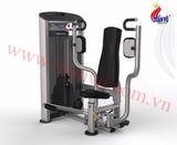 Máy ép ngực Impulse IE9504, Impulse IE9504, May ep nguc Impulse IE9504