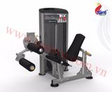 Máy tập cơ đùi sau Impulse IE9507, Impulse IE9507, May tap co dui sau Impulse IE9507