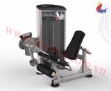 Máy tập đá đùi Impulse IE9505, Impulse IE9505, May tap da dui Impulse IE9505
