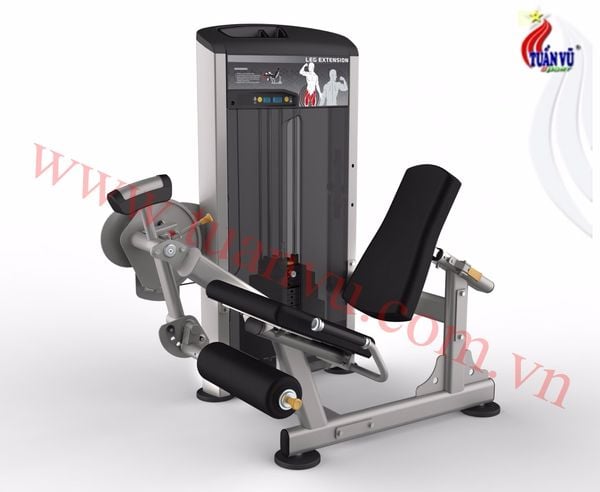 Máy tập đá đùi Impulse IE9505, Impulse IE9505, May tap da dui Impulse IE9505