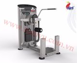 Máy tập cơ hông Impulse IE9509, Impulse IE9509, May tap co hong Impulse IE9509