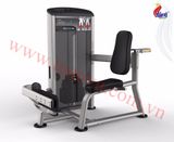 Máy tập bắp chân Impulse IE9516, Impulse IE9516, May tap bap chan Impulse IE9516