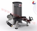 Máy tập cơ chân sau Impulse IE9521, Impulse IE9521, May tap co chan sau Impulse IE9521