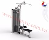 Máy tập xô vai Impulse IE9522, Impulse IE9522, May tap xo vai Impulse IE9522