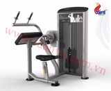 Máy tập giãn cơ tay Impulse IE9523, Impulse IE9523, May tap gian co tay Impulse IE9523