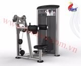 Máy tập cơ bả vai Impulse IE9524, Impulse IE9524, May tap co ba vai Impulse IE9524