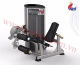 Máy tập kết hợp đá đùi móc đùi Impulse IE9528, Impulse IE9528, May tap ket hop da dui moc dui Impulse IE9528