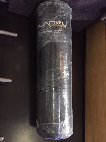 Bao cát da xịn Tuấn Vũ, bao cat da xin tuan vu, bao cát, bao cat, bao cát boxing, bao cat boxing, bao cát đấm bốc, bao cat dam boc