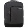 Balo Simplecarry A-City D.Grey