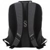 Balo Simplecarry A-City D.Grey