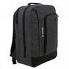 Balo Simplecarry A-City D.Grey