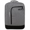Balo Simplecarry A-City Grey
