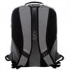 Balo Simplecarry A-City Grey