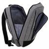 Balo Simplecarry A-City Grey